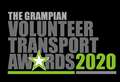 Volunteer transport awards seeking north-east nominees