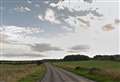 Delays on A96 while Lhanbryde/Fochabers cycle path built
