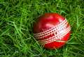 Gordonians 2nds lose out to an on form Methlick