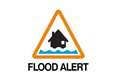 SEPA issues flood alert for Moray and Aberdeenshire coastal areas