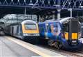 ScotRail warns north-east customers of significant disruption during RMT Network Rail strike action