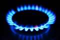 Firmus Energy announce further gas price hike for Belfast customers