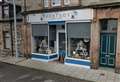 Success for north-east businesses at The Scottish Independent Retail Awards
