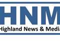 Highland News and Media acquire Scottish Provincial Press