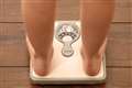 Excess weight in under-40s ‘linked to 18 cancers’ – study