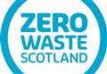 Zero Waste Scotland launch virtual energy saving assessments 