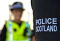 Consultation launched on new legislation for police complaints and misconduct