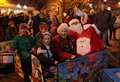 9 Christmas lights switch-on events to bring you some festive cheer in Aberdeenshire