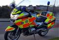 Volunteer drivers across Grampian recognised for their vital service