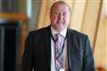 Government provides funding for charities supporting veterans