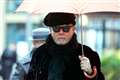 Gary Glitter victim says prison release ‘not the justice she was promised’