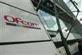 GB News ‘disappointed’ by Ofcom ruling show breached due impartiality rules