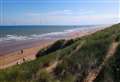 Eight Aberdeenshire beaches scoop prestigious accolade