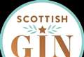 Distillers recognised in Scottish Gin Awards