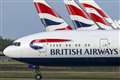 British Airways fined almost £1 million by US government over Covid refunds