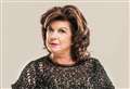 Elaine C Smith to star as The Childcatcher in Chitty Chitty Bang Bang at His Majesty’s Theatre