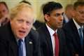 Rishi Sunak faces mounting problems as third Tory MP quits in 24 hours