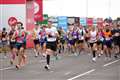 London Marathon ballot hopefuls offered non-binary gender option for first time