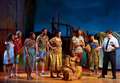 REVIEW: The Book Of Mormon