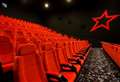 Uncertain future for film fans as Cineworld files for administration