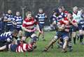 Scottish Rugby fixture schedules unveiled for Banff, Huntly and Moray clubs