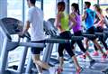 Extra value beckons for Moray FitLife? card members 