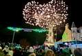 Public meeting to call for volunteers to help save major Moray festive event