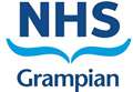 NHS Grampian forced to cancel children's flu vaccinations