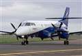 Aberdeen to Wick flights set to return