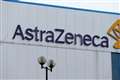 Vaccine developer AstraZeneca buys US drug company for 39 billion dollars