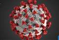 Coronavirus update: Almost half of Grampian is triple vaxxed