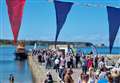Cullen Harbour gala set for great day out by the sea