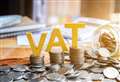 Support for calls to reduce VAT on hospitality sector