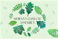 Locals urged to join Moray Climate Assembly for COP26 debrief