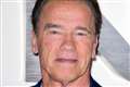 Arnold Schwarzenegger praises Mikhail Gorbachev as ‘one of my heroes’