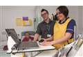 Electronic prescribing and medication system launched in NHS Grampian