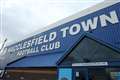Macclesfield Town ‘won’t be the last’ football club to be wound up, says lawyer