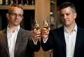 Whisky Hammer becomes first UK auction house to launch bonded warehouse service in Singapore