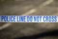 19-year-old arrested on suspicion of murder after man killed in attack