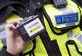 Views sought on the use of Body Worn Video