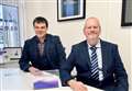 Ellon's Phil Anderson Financial Services welcomes new directors