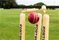 Ellon Gordon Cricket Club get the better of Portcullis