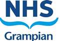 More than 26,000 people get the flu jab but NHS Grampian issues another apology for clinic problems 