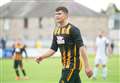 Trio sign on with Huntly ahead of new season