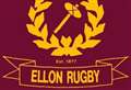 Wins all round for Ellon Rugby Club's youth development squads