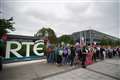 Unions ‘gravely disturbed’ by findings of report into RTE financial practices