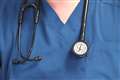 Doctor ballot for strike action is ‘premature’ and ‘unnecessary’, says Streeting