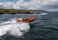 RNLI puts out Mayday call for north-east fundraisers