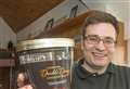Rizza's of Huntly cream of the ice cream earns Scotmid national listing