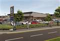 Aldi's planning application to build Macduff supermarket will be assessed by councillors next week